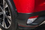 Mitsubishi Eclipse Cross 2018 года (NA)
